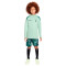 Sudadera Nike Tottenham Hotspur FC Training 2024-2025 Niño