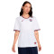 Camisola Nike Estados Unidos Reissue