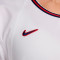Camisola Nike Estados Unidos Reissue