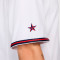 Camisola Nike Estados Unidos Reissue