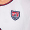 Camisola Nike Estados Unidos Reissue