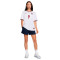 Camisola Nike Estados Unidos Reissue