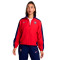 Chamarra Nike Estados Unidos Reissue