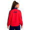 Chamarra Nike Estados Unidos Reissue