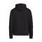 Sudadera adidas Con Capucha Tiro 24