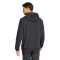 Sudadera adidas Con Capucha Tiro 24