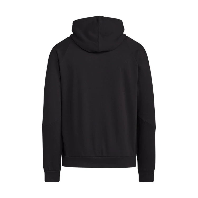 sudadera-adidas-con-capucha-tiro-24-black-white-1