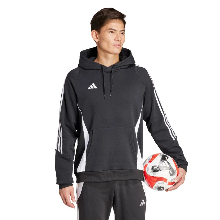 sudadera-adidas-con-capucha-tiro-24-black-white-2