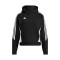 Sudadera adidas Sudadera Tiro 24 Cotton Mujer