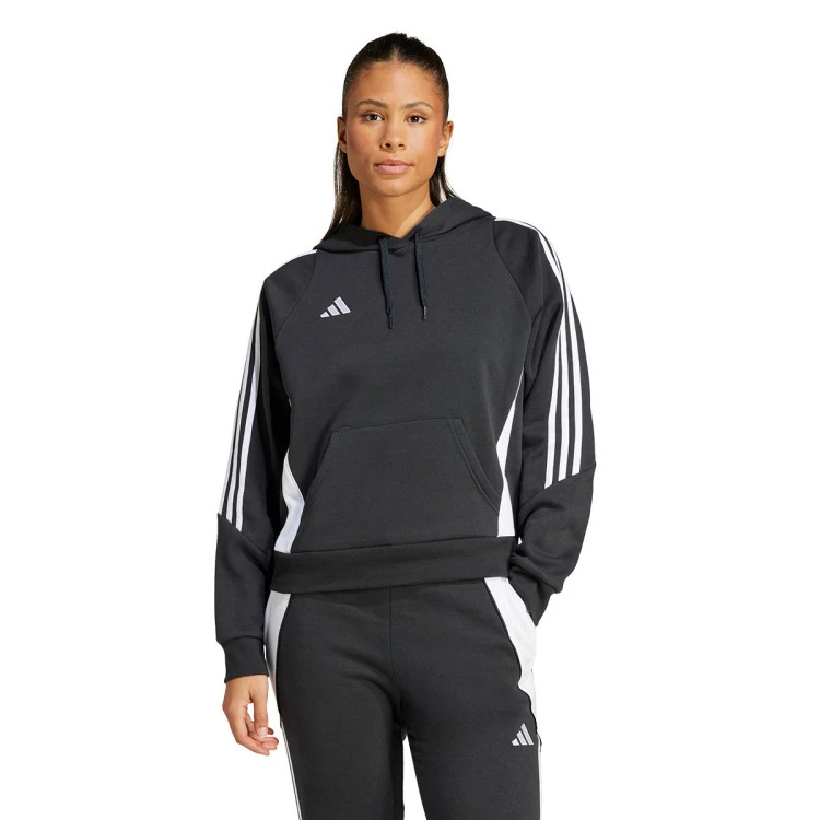 sudadera-adidas-con-capucha-tiro-24-cotton-mujer-black-white-2