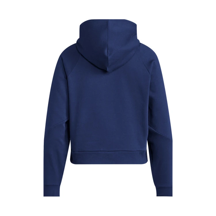 sudadera-adidas-con-capucha-tiro-24-cotton-mujer-team-navy-blue-white-1