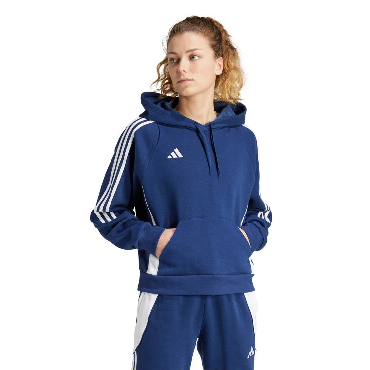 sudadera-adidas-con-capucha-tiro-24-cotton-mujer-team-navy-blue-white-2