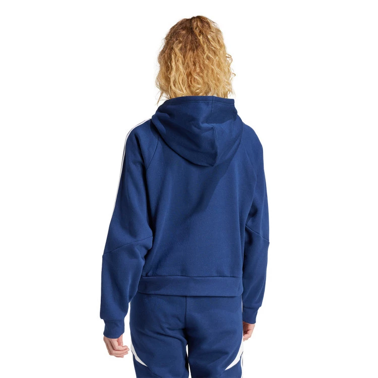 sudadera-adidas-con-capucha-tiro-24-cotton-mujer-team-navy-blue-white-3
