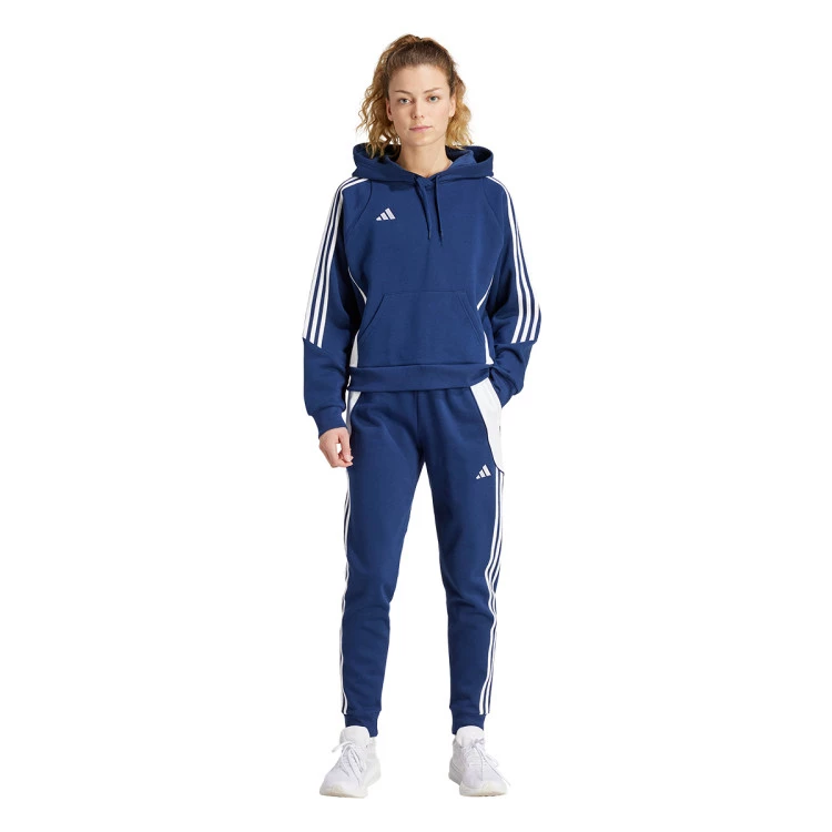 sudadera-adidas-con-capucha-tiro-24-cotton-mujer-team-navy-blue-white-4