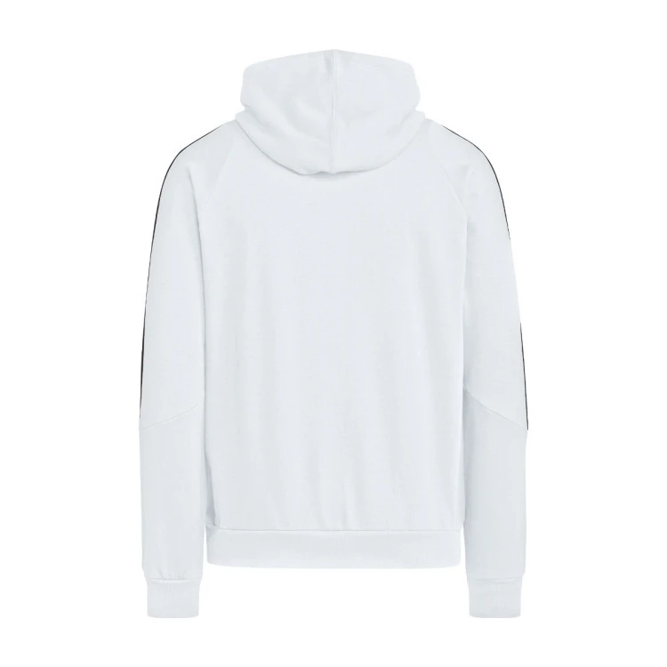 sudadera-adidas-con-capucha-tiro-24-cotton-white-black-1
