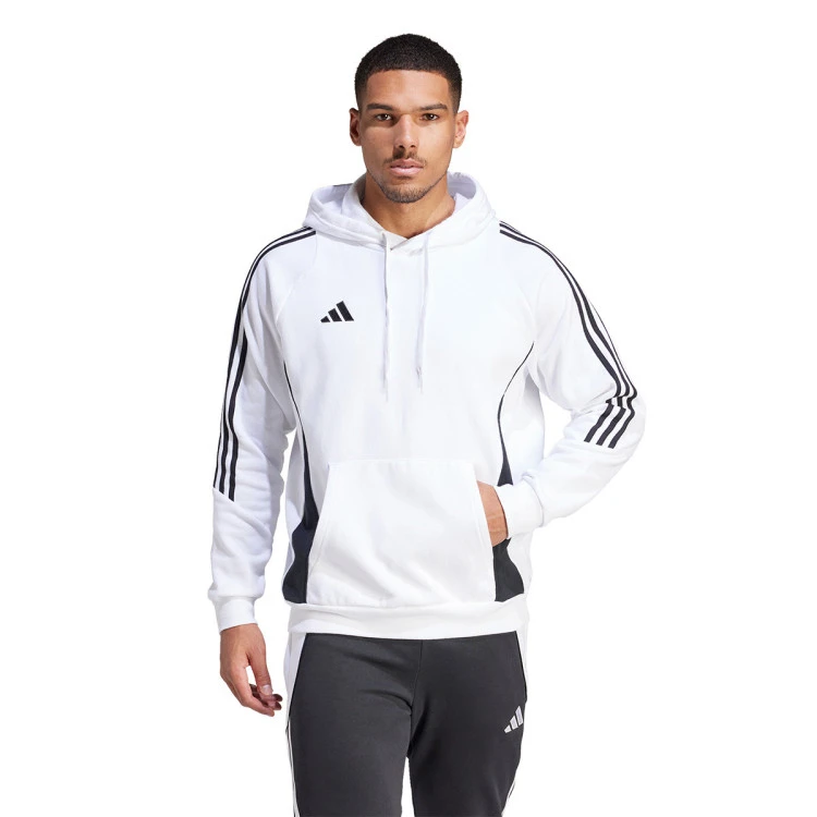 sudadera-adidas-con-capucha-tiro-24-cotton-white-black-2