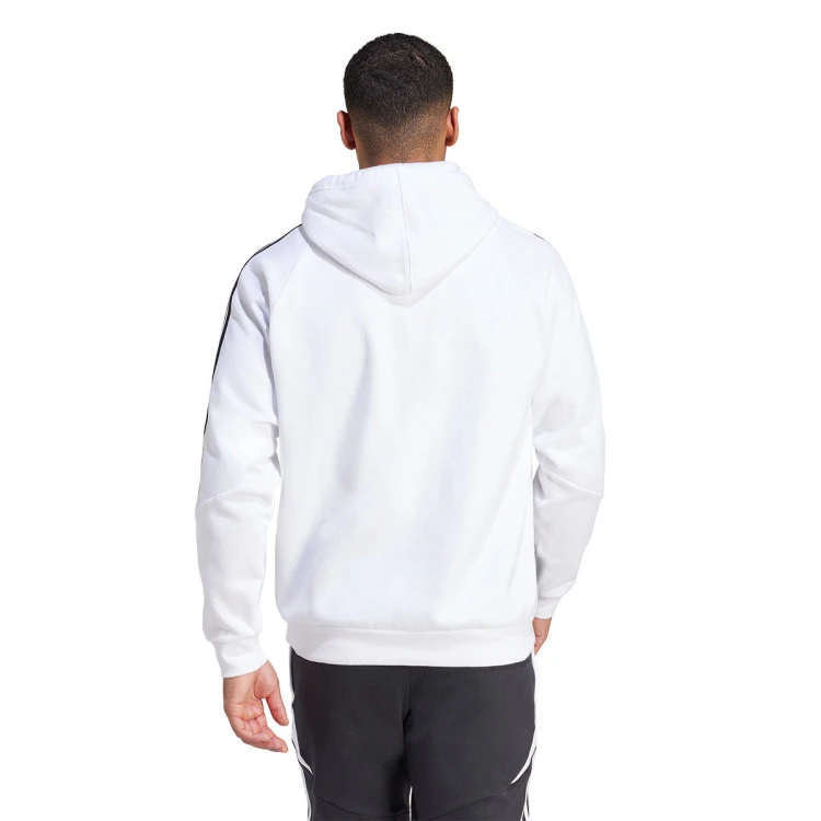 sudadera-adidas-con-capucha-tiro-24-cotton-white-black-3