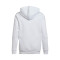 Sudadera adidas Con Capucha Tiro 24 Cotton Niño