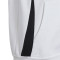 Sudadera adidas Con Capucha Tiro 24 Cotton Niño