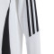 Sudadera adidas Con Capucha Tiro 24 Cotton Niño