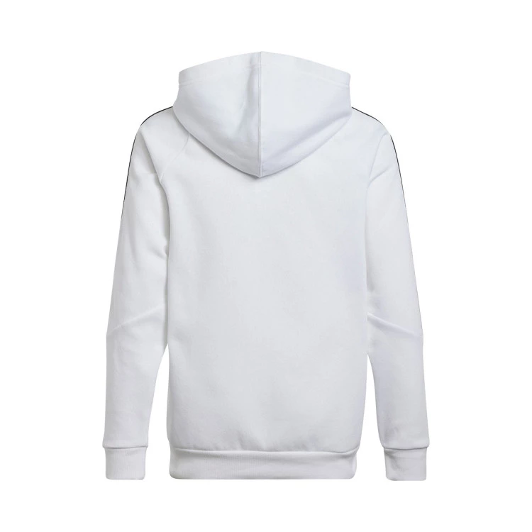 sudadera-adidas-con-capucha-tiro-24-cotton-nino-white-black-1
