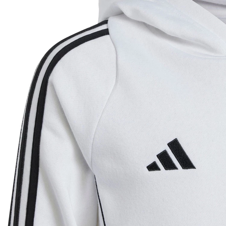 sudadera-adidas-con-capucha-tiro-24-cotton-nino-white-black-2