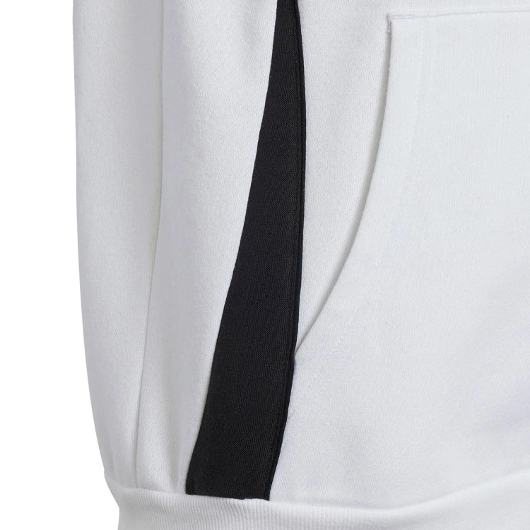 sudadera-adidas-con-capucha-tiro-24-cotton-nino-white-black-3