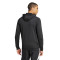 Sudadera adidas Con Capucha Tiro 24