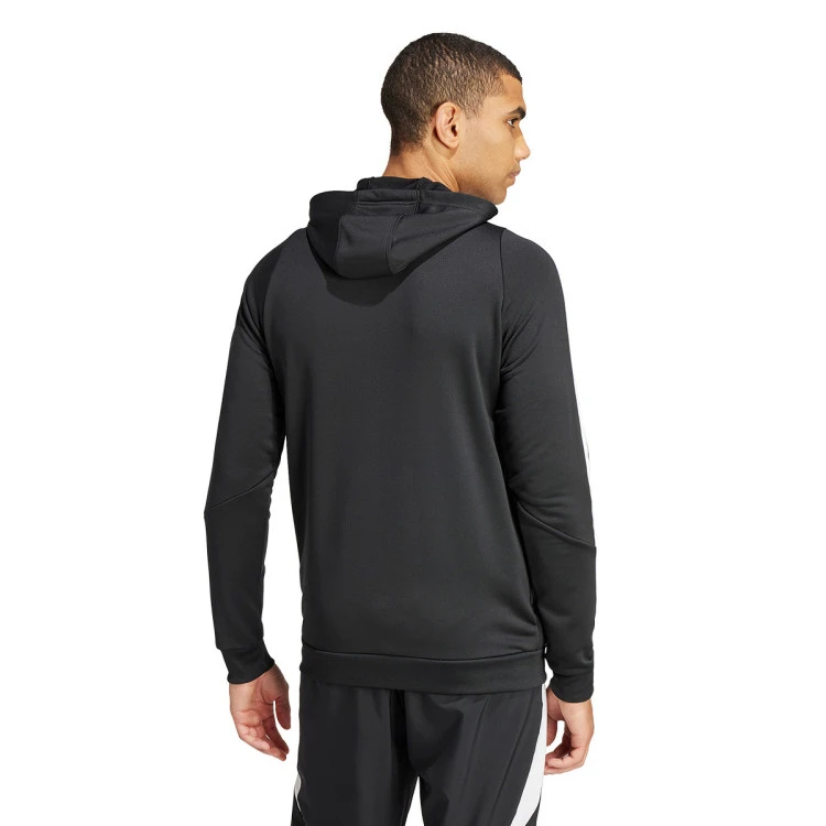 sudadera-adidas-con-capucha-tiro-24-black-white-2