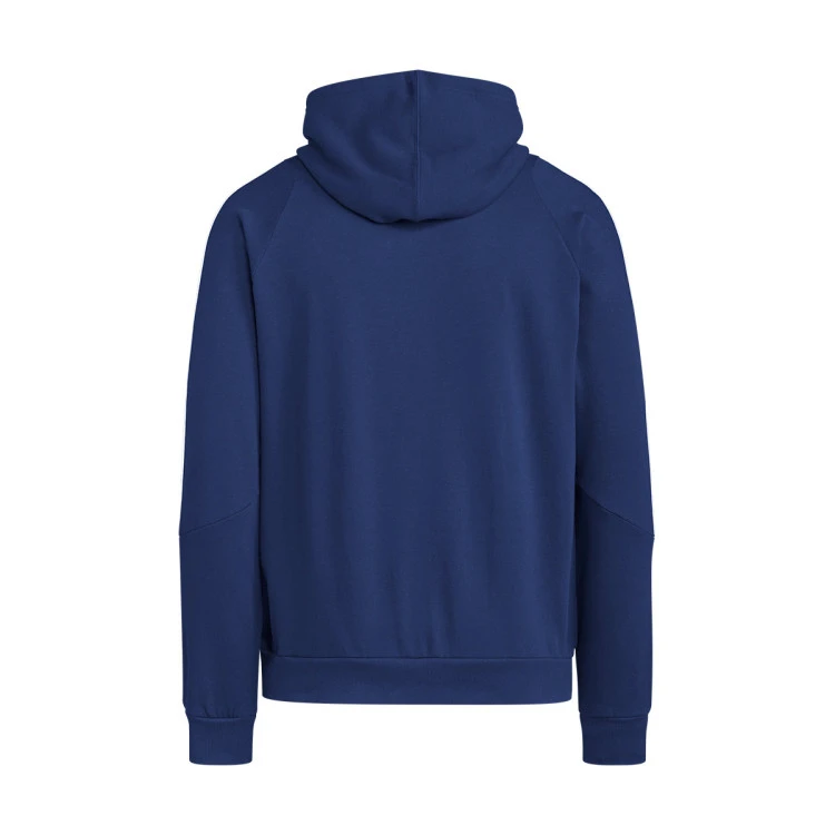 sudadera-adidas-con-capucha-tiro-24-mujer-team-navy-blue-white-1