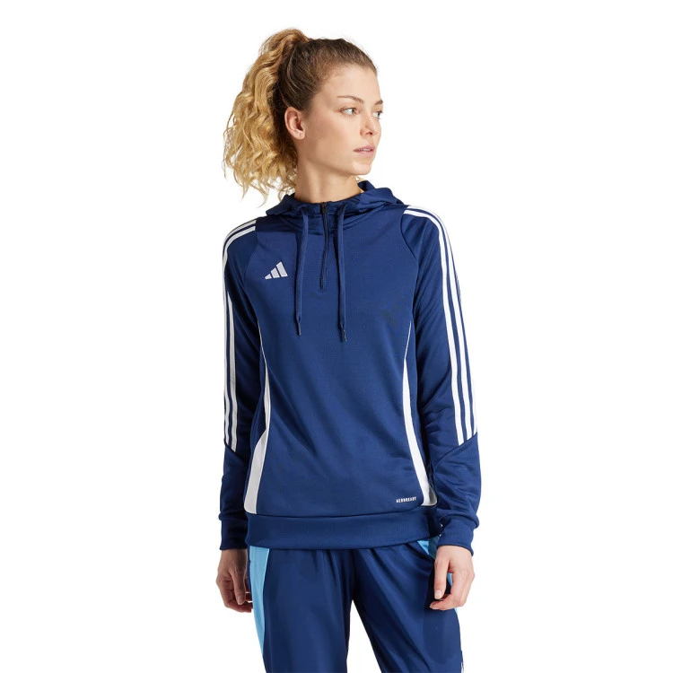 sudadera-adidas-con-capucha-tiro-24-mujer-team-navy-blue-white-2