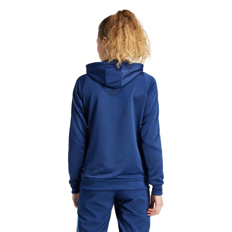 sudadera-adidas-con-capucha-tiro-24-mujer-team-navy-blue-white-3