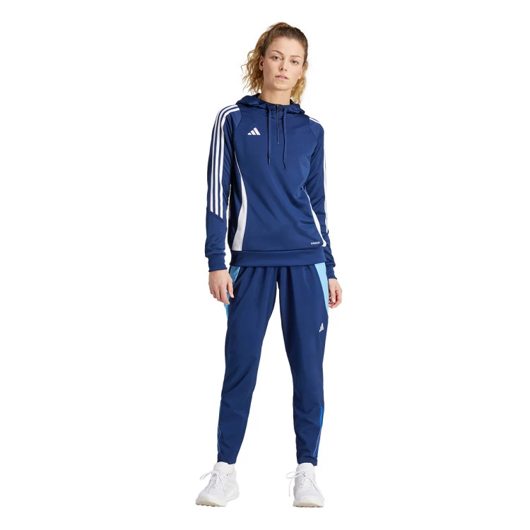 sudadera-adidas-con-capucha-tiro-24-mujer-team-navy-blue-white-4
