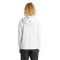 Sudadera adidas Con Capucha Tiro 24 Mujer