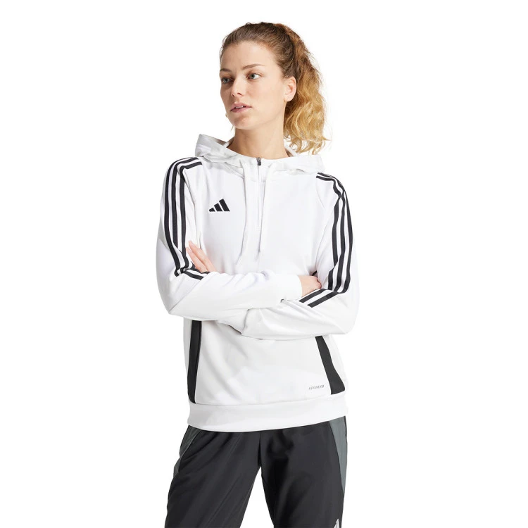 sudadera-adidas-con-capucha-tiro-24-mujer-white-black-1