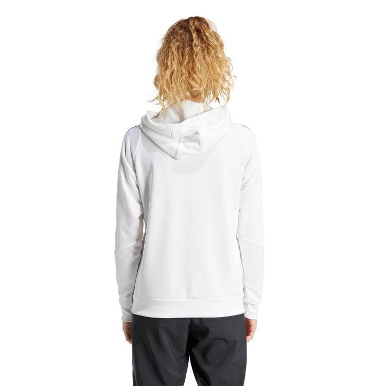 sudadera-adidas-con-capucha-tiro-24-mujer-white-black-2