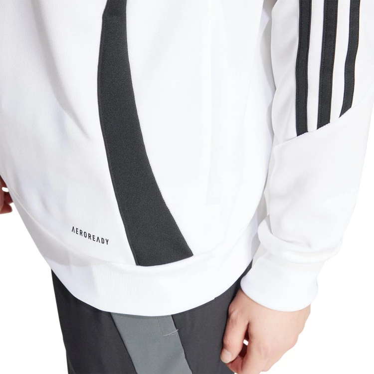 sudadera-adidas-con-capucha-tiro-24-mujer-white-black-3