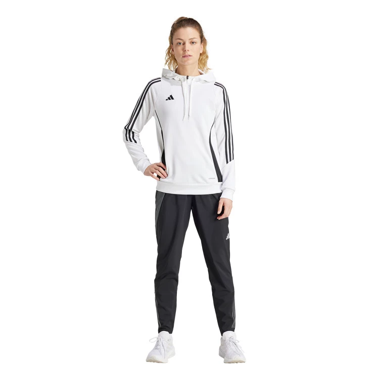 sudadera-adidas-con-capucha-tiro-24-mujer-white-black-4