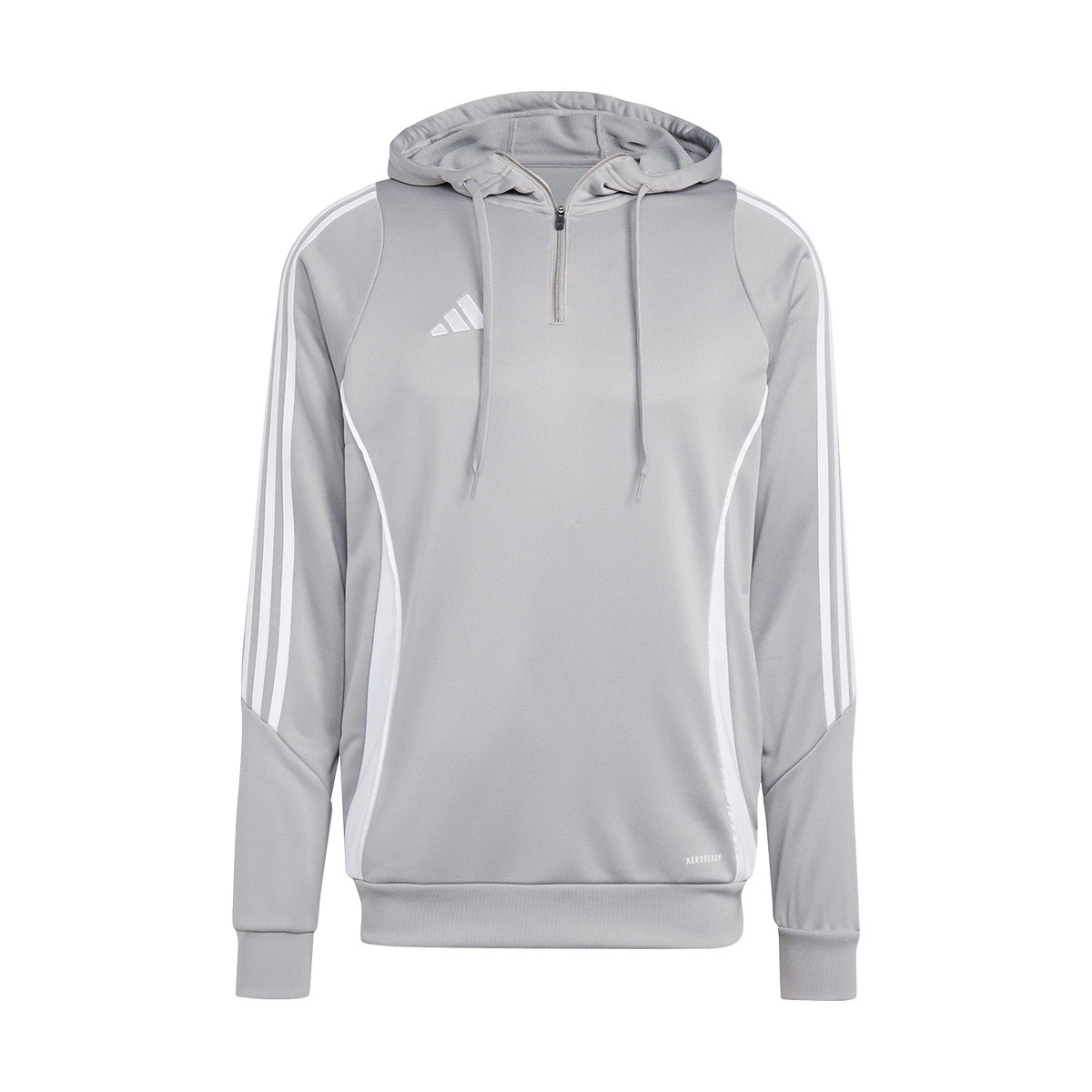 Pants con sudadera adidas outlet