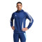 adidas Hooded Tiro 24 1/4 Sweatshirt