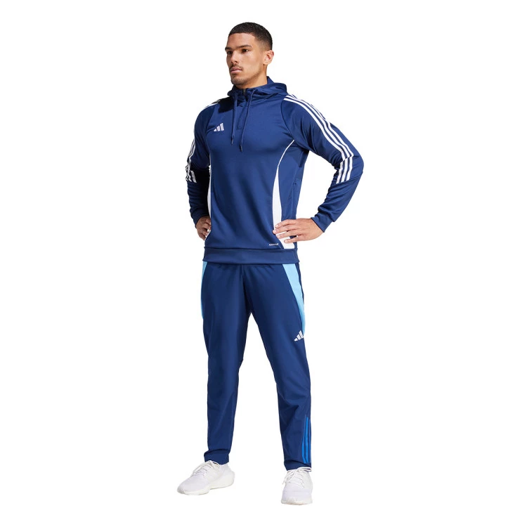 sudadera-adidas-con-capucha-tiro-24-14-team-navy-blue-white-2
