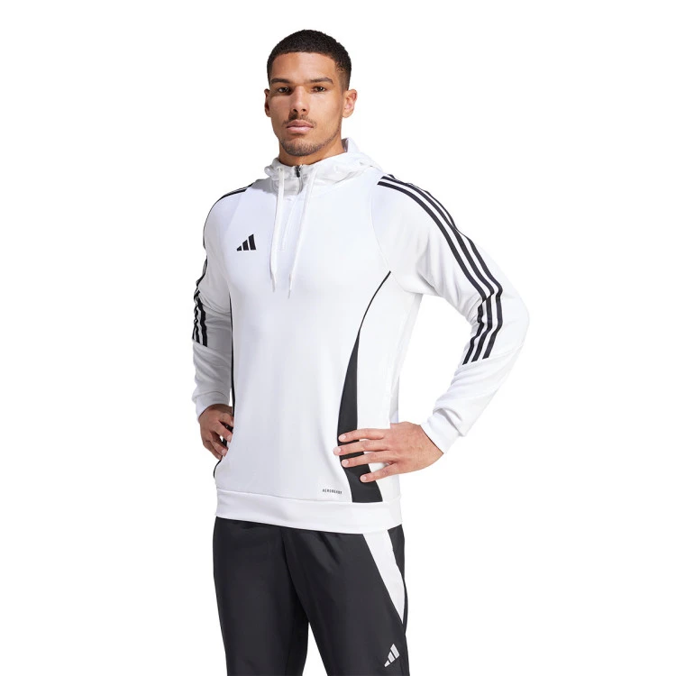 sudadera-adidas-con-capucha-tiro-24-14-white-black-1