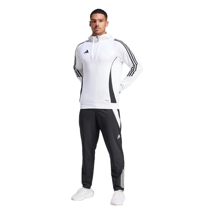 sudadera-adidas-con-capucha-tiro-24-14-white-black-2