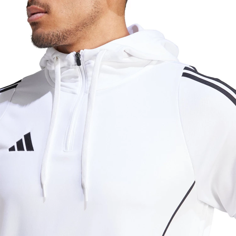 sudadera-adidas-con-capucha-tiro-24-14-white-black-3