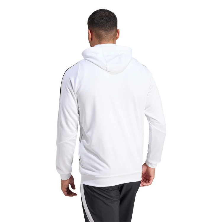 sudadera-adidas-con-capucha-tiro-24-14-white-black-4