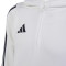 adidas Hooded Tiro 24 1/4 Kids Sweatshirt