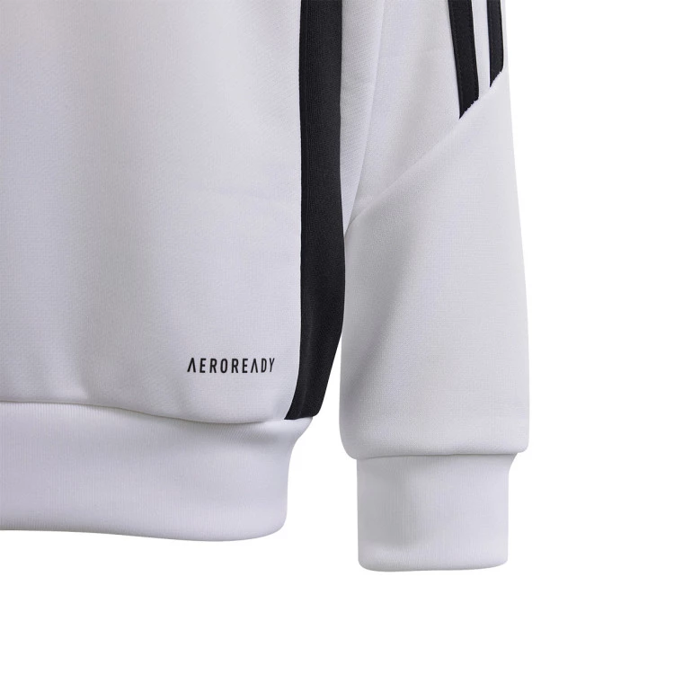 sudadera-adidas-con-capucha-tiro-24-14-nino-white-black-3