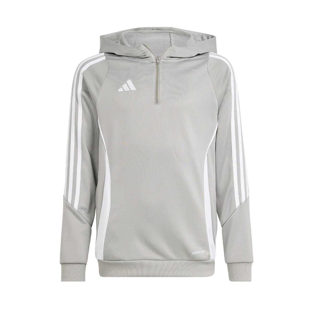 Nike adidas pullover discount