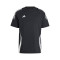 T-Shirt adidas Tiro 24 Cotton