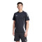 T-Shirt adidas Tiro 24 Cotton